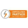 Empfohlener Partner der IT-Recht-Kanzlei