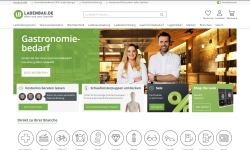 https://www.ladenbau.de/