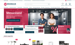 https://www.messebau.de/