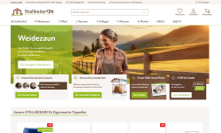 https://www.stallbedarf24.de/