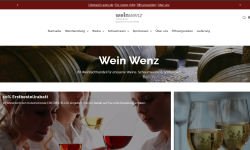 https://www.wein-wenz.de/