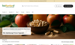 https://www.biokontor.de/