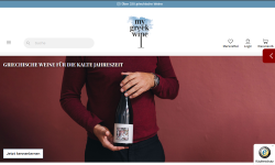 https://www.mygreekwine.de/