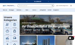 https://www.reicherts-fluessiggas.de/
