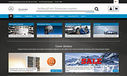 www.mercedes-originalteile.de