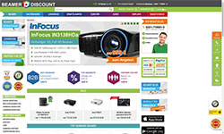 www.beamer-discount.de