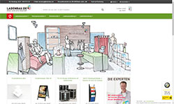 www.ladenbau.de