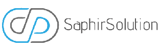 SaphirSolution 360° Online-Marketing