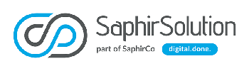 SaphirSolution GmbH 360° Online-Marketing