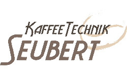 www.kaffeetechnik-shop.de