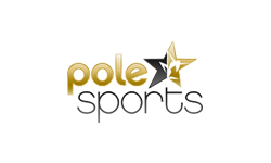 www.polesportshop.de