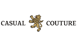 www.casualcouture.de