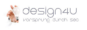 Design4u Köln