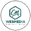 CM-Webmedia