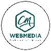 CM-Webmedia
