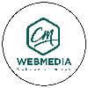 CM-Webmedia