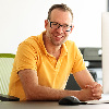 Urs Draeger
