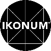 IKONUM Marken- & Webagentur