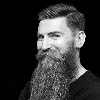 Stefan Kandler