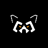 Feuerpanda GmbH