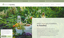 https://arnoldis-apotheke.de