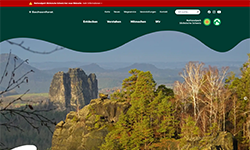 https://nationalpark-saechsische-schweiz.de/
