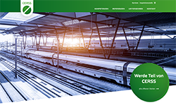 https://cerss.com