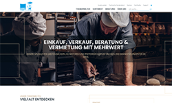 https://www.baeko-ost.de/