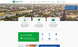 https://www.stadtentwaesserung-dresden.de/