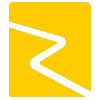 Medienagentur zedrab-design