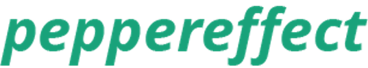 peppereffect