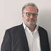 Hans-Peter Eckstein