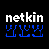 netkin®