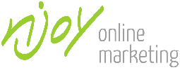 njoy online marketing GmbH