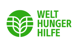 www.welthungerhilfe.de