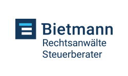bietmann.eu