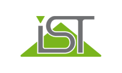 www.ist-hochschule.de