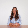 Melissa Pedigrew