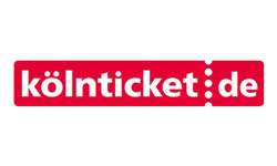 www.koelnticket.de