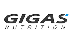 gigasnutrition.com