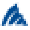 SNOOK Frankfurt GmbH