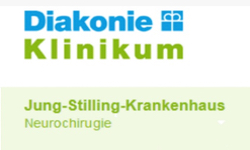 www.neurochirurgie-diakonie.de