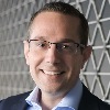 Markus Hüttner