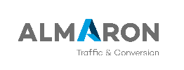 ALMARON GmbH
