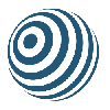 BG-Solutions