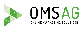 OMSAG - Online Marketing Solutions AG