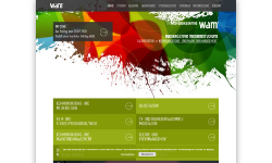 www.wam.de