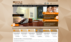 www.holzstufen24.de