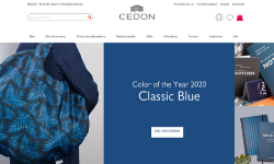 www.cedon.de