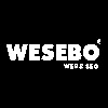 Wesebo Werbeagentur